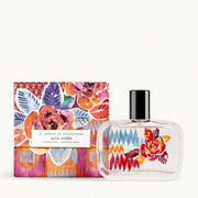 FRAGONARD Rose Ambre